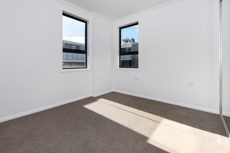 Property photo of 7/9D Terry Road Rouse Hill NSW 2155
