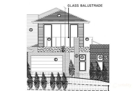 2/7 Adelaide St, Pascoe Vale, VIC 3044