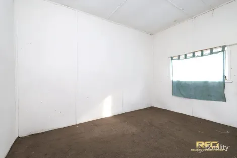 Property photo of 57 Melon Street Braybrook VIC 3019