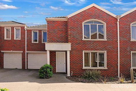 2/12-14 Bond St, Ringwood, VIC 3134