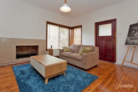 Property photo of 954 Sylvania Avenue North Albury NSW 2640