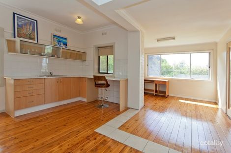 Property photo of 954 Sylvania Avenue North Albury NSW 2640