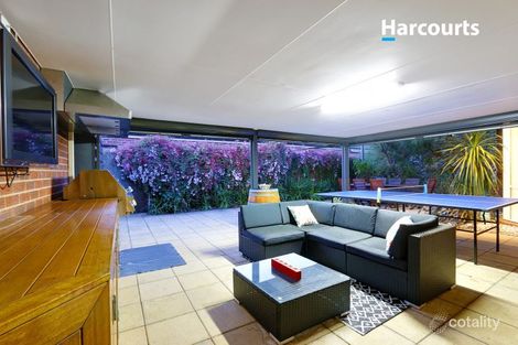 Property photo of 41 Jacka Street Crib Point VIC 3919