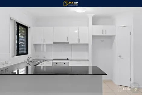 Property photo of 39 Highbridge Circuit Carseldine QLD 4034
