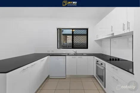 Property photo of 39 Highbridge Circuit Carseldine QLD 4034