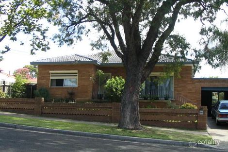 20 Beaconsfield St, Bexley, NSW 2207