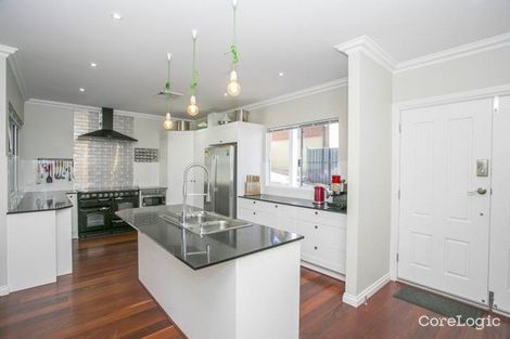 Property photo of 4A Shaftesbury Avenue Bayswater WA 6053