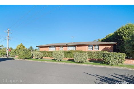 Property photo of 2/37 Ada Street Katoomba NSW 2780