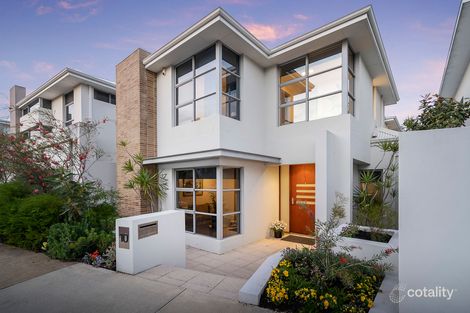 Property photo of 10 Prionotes Corner Churchlands WA 6018