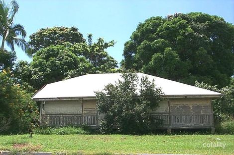 6 Fraire St, Hermit Park, QLD 4812