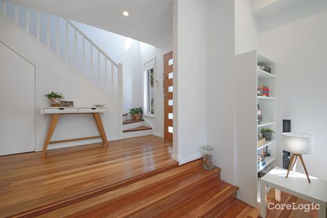 Property photo of 16 Phyllis Avenue Picnic Point NSW 2213