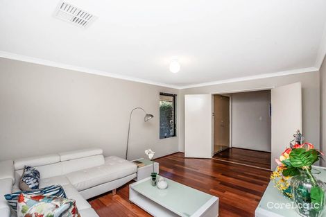Property photo of 16 Freycinet Circuit Aubin Grove WA 6164