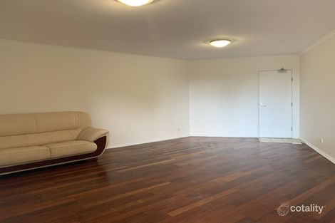 Property photo of 504/5 Keats Avenue Rockdale NSW 2216