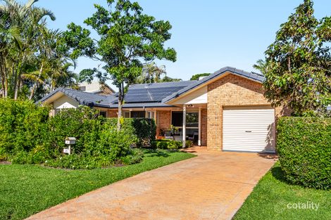 Property photo of 17 Megan Crescent Lennox Head NSW 2478