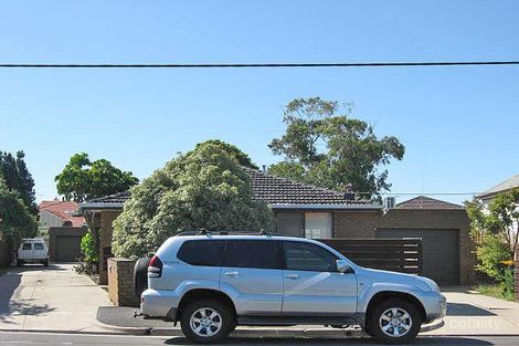 126 Stevedore St, Williamstown, VIC 3016