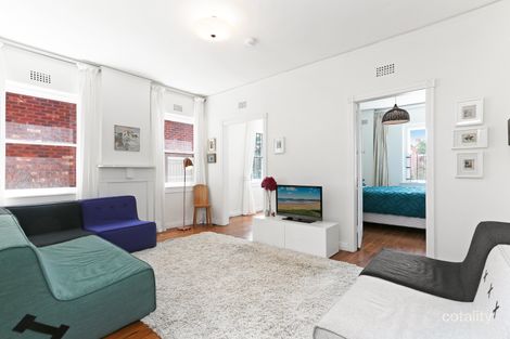 1/17 Penkivil St, Bondi, NSW 2026