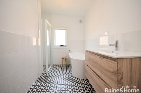 Property photo of 81 Illaroo Road North Nowra NSW 2541
