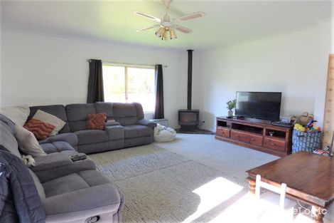 Property photo of 38 Hay Street Cootamundra NSW 2590