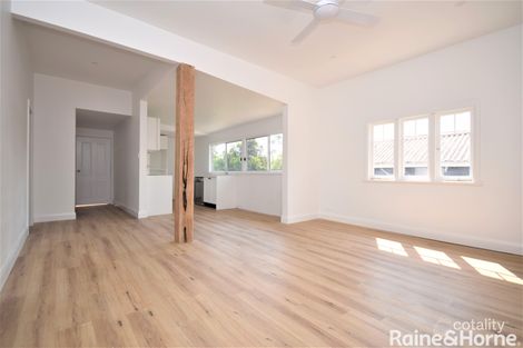 Property photo of 81 Illaroo Road North Nowra NSW 2541