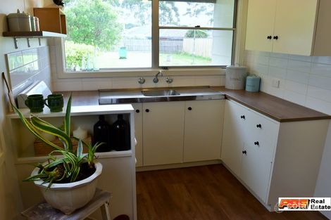 Property photo of 3 Donald Street North Wonthaggi VIC 3995