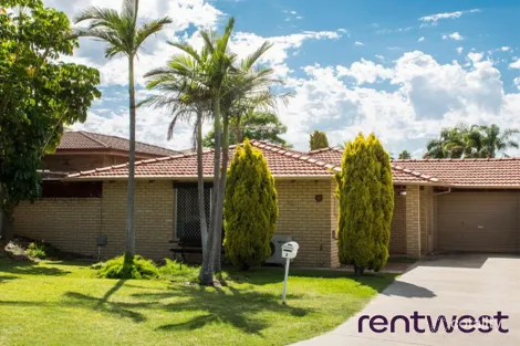 8 Highview Rise, Ballajura, WA 6066