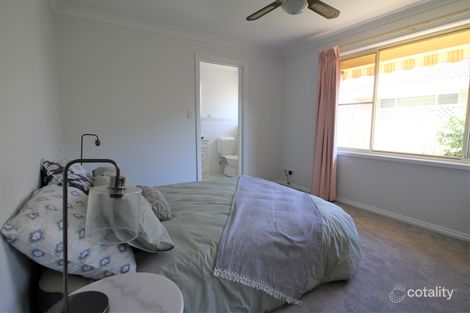 Property photo of 2/65 Amanda Crescent Forster NSW 2428