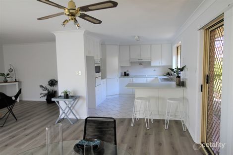 Property photo of 2/65 Amanda Crescent Forster NSW 2428