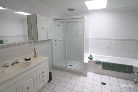 Property photo of 2/65 Amanda Crescent Forster NSW 2428