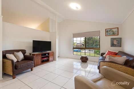 Property photo of 38 Meadow Street Eight Mile Plains QLD 4113