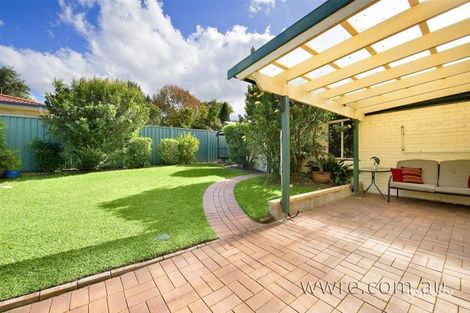 39 Mons St, Russell Lea, NSW 2046