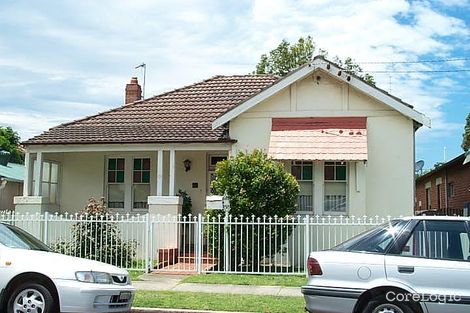 Property photo of 2777 Carinda Road Mumblebone Plain NSW 2824