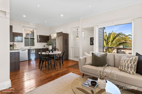 Property photo of 28 Arnold Street Mayfield NSW 2304