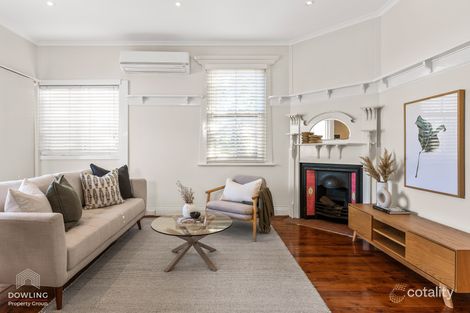Property photo of 28 Arnold Street Mayfield NSW 2304
