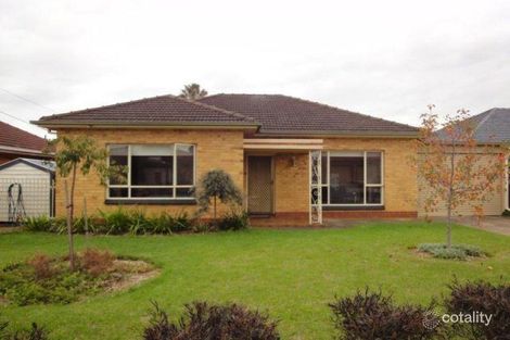 6 Shirley Ave, Croydon Park, SA 5008