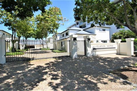 Property photo of 7/23-25 Bauer Street Southport QLD 4215