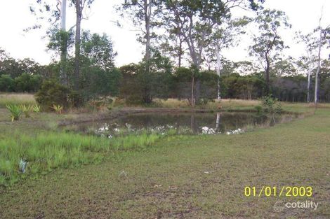 Property photo of 10-16 Todd Street Torbanlea QLD 4662