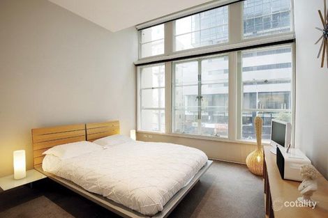 Property photo of 30/2 Exhibition Street Melbourne VIC 3000