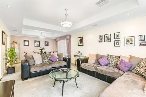 Property photo of 15 Mariner Drive Sheidow Park SA 5158