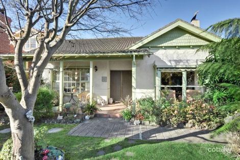 2/64-66 Serrell St, Malvern East, VIC 3145