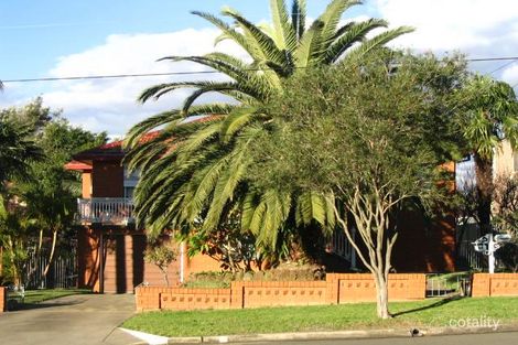 44 Boyd St, Cabramatta West, NSW 2166