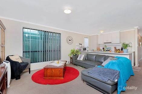 Property photo of 17 Almond Circuit Munno Para West SA 5115