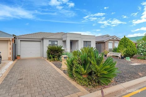 Property photo of 17 Almond Circuit Munno Para West SA 5115
