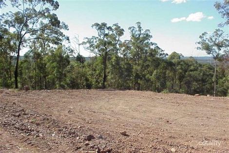 Property photo of 60 Bligh Place Drewvale QLD 4116