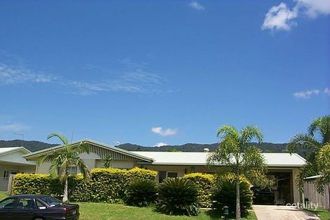 192 Robert Rd, Bentley Park, QLD 4869