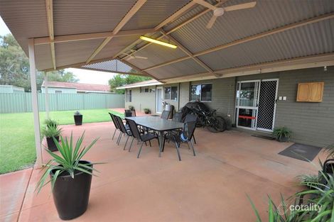 Property photo of 16 Keedi Road Newman WA 6753