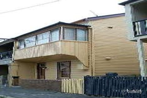 Property photo of 42 Railway Street Cooks Hill NSW 2300