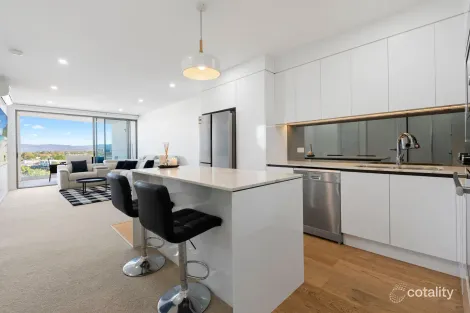 601/51 Peerless Ave, Mermaid Beach, QLD 4218