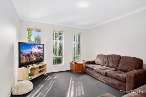 Property photo of 46 Mileham Circuit Rutherford NSW 2320