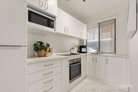 Property photo of 4/53-55 Nesca Parade The Hill NSW 2300