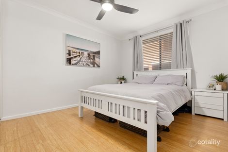 Property photo of 4/53-55 Nesca Parade The Hill NSW 2300
